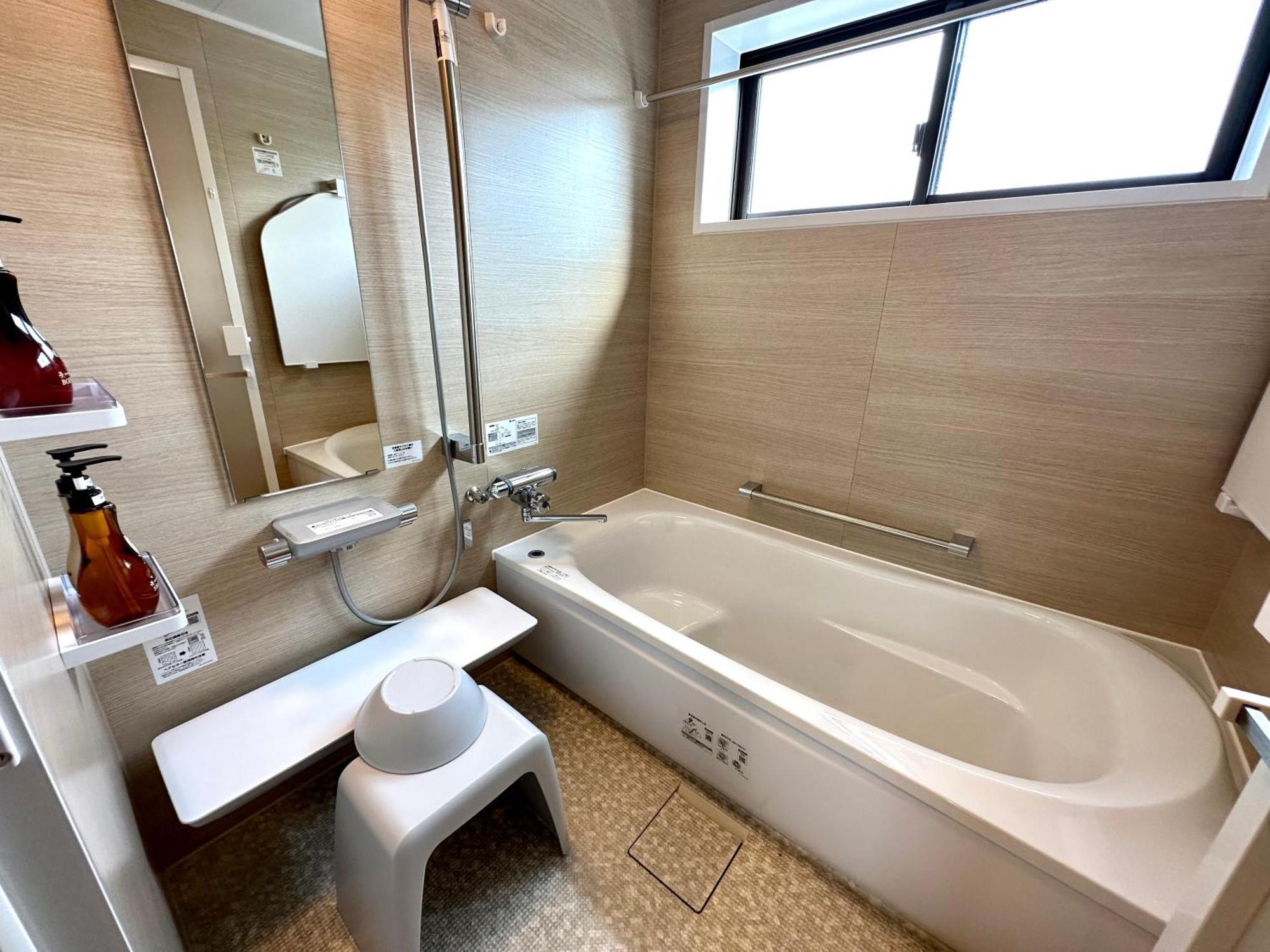 粋世 Otsu Machiya Bed and Breakfast エクステリア 写真