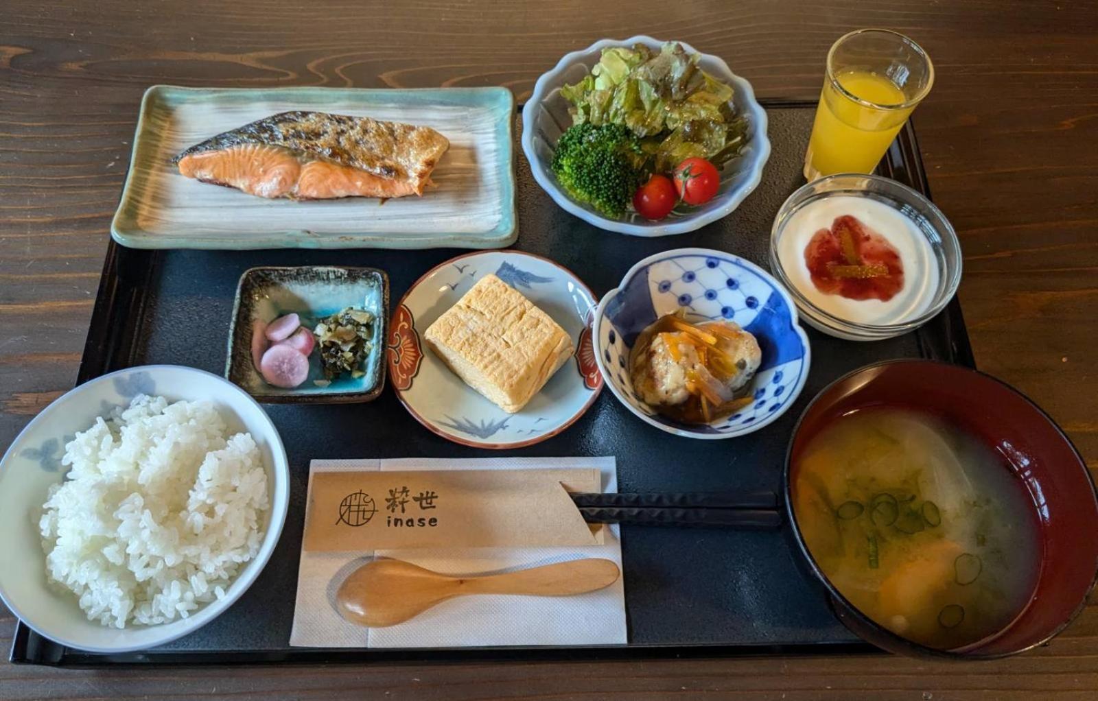 粋世 Otsu Machiya Bed and Breakfast エクステリア 写真