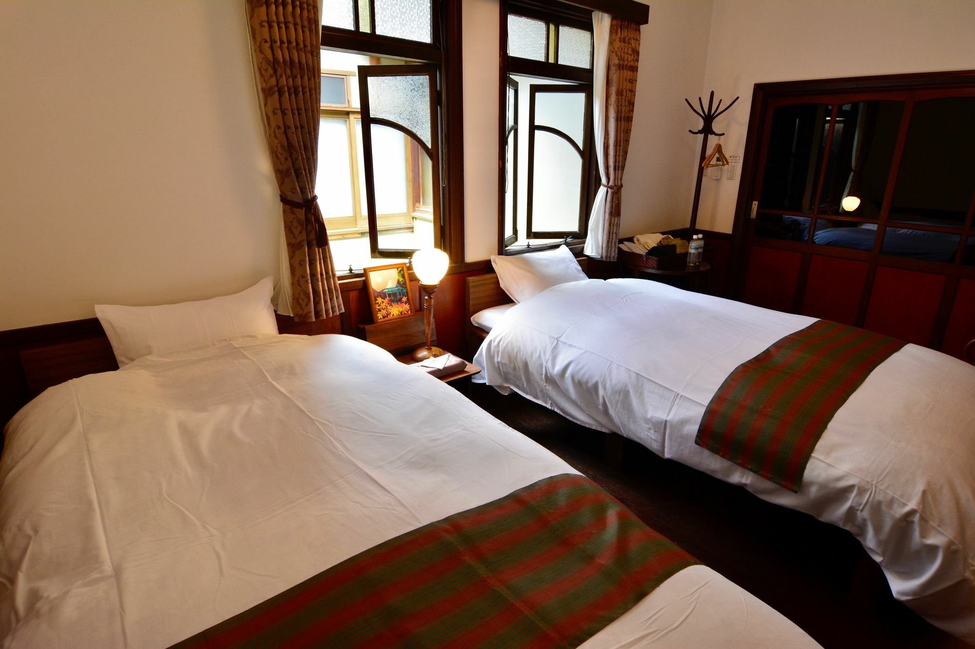 粋世 Otsu Machiya Bed and Breakfast エクステリア 写真